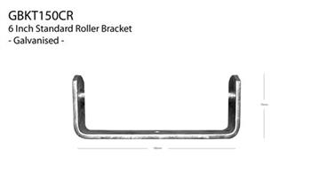 (184664) 184664 Galvanized 6